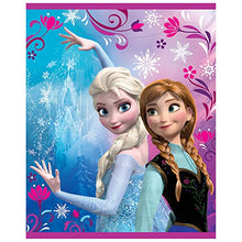 Load image into Gallery viewer, Unique Disney Frozen Goodie Bags, 8ct
