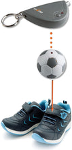 Load image into Gallery viewer, InSite CRF103 Soccer Ball Child Locator with Parent Transmitter
