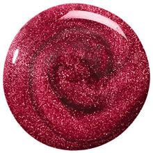 Load image into Gallery viewer, IBD Just Gel Nail Polish, Brandy Wine, 0.5 Fluid Ounce
