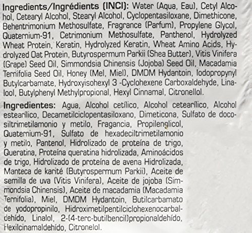 One 'N Only ON-BTL4 Brazilian Tech