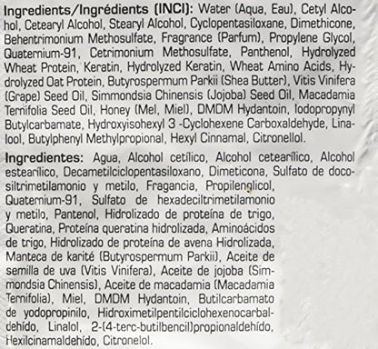 One 'N Only ON-BTL4 Brazilian Tech