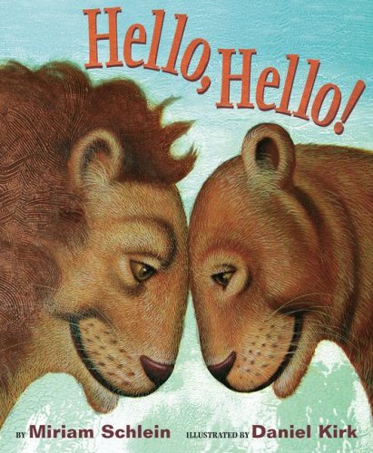 Hello, Hello! - Realmdrop Shop