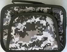 Load image into Gallery viewer, The Ultimate Game Bag

