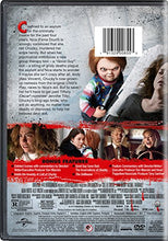 Load image into Gallery viewer, Cult of Chucky
