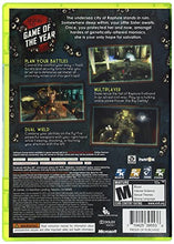Load image into Gallery viewer, [REFURBISHED] Bioshock 2 - Xbox 360
