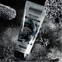 Load image into Gallery viewer, PH Beauty-Freeman Beauty Feeling Legendary Pore Clearing PeelOff Mask With Volcanic Ash, 6 Fl Oz, Black (45761-0x6)
