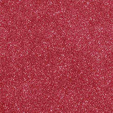 Load image into Gallery viewer, Cricut Joy Smart Glitter Iron On Vinyl, DIY Supplies, 5.5&quot; x 19&quot; HTV Roll - Pink
