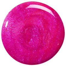 Load image into Gallery viewer, IBD Just Gel Nail Polish, Frozen Strawberry, 0.5 Fluid Ounce
