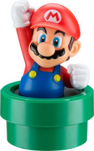 Load image into Gallery viewer, eKids - Super Mario Bluetooth Speaker - red
