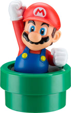 Load image into Gallery viewer, eKids - Super Mario Bluetooth Speaker - red
