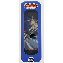 Load image into Gallery viewer, ASTERIODS MINI ARCADE Games
