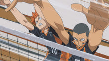 Load image into Gallery viewer, Haikyu!! Season 3 Premium Box Set [Blu-ray and DVD]
