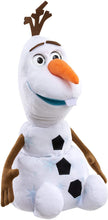 Load image into Gallery viewer, Disney&#39;s Olaf - Spring &amp; Surprise Toy
