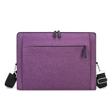 Load image into Gallery viewer, 15.6&quot; Laptop Bags for Business Travel Computer
