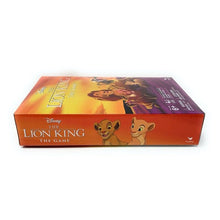Load image into Gallery viewer, Disney Lion King The Game (Travel Size)
