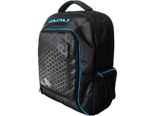 Load image into Gallery viewer, GAEMS Hex Pac Backpack
