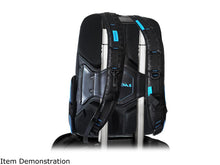 Load image into Gallery viewer, GAEMS Hex Pac Backpack
