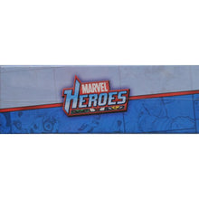 Load image into Gallery viewer, Marvel Heroes Stickers
