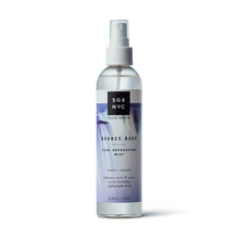 Load image into Gallery viewer, SGX NYC Bounce Back Curl Refreshing Mist
