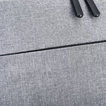 Load image into Gallery viewer, 15.6&quot; Laptop Bags for Business Travel Computer
