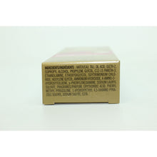 Load image into Gallery viewer, Clairol Professional Soy4plex Liquicolor Permanent Hair Color, Medium Golden Blonde 7G/41G
