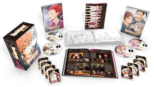 Load image into Gallery viewer, Haikyu!! Season 3 Premium Box Set [Blu-ray and DVD]

