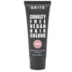 Load image into Gallery viewer, BRITE Semi-Permanent Color, Moisturizing Formula, Ammonia, Paraben, Cruelty Free, 2.53 fl oz
