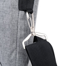 Load image into Gallery viewer, 15.6&quot; Laptop Bags for Business Travel Computer
