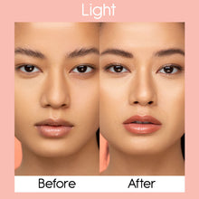 Load image into Gallery viewer, Kay Beauty Hydrating Foundation - 125Y Medium (30gm)
