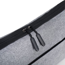 Load image into Gallery viewer, 15.6&quot; Laptop Bags for Business Travel Computer
