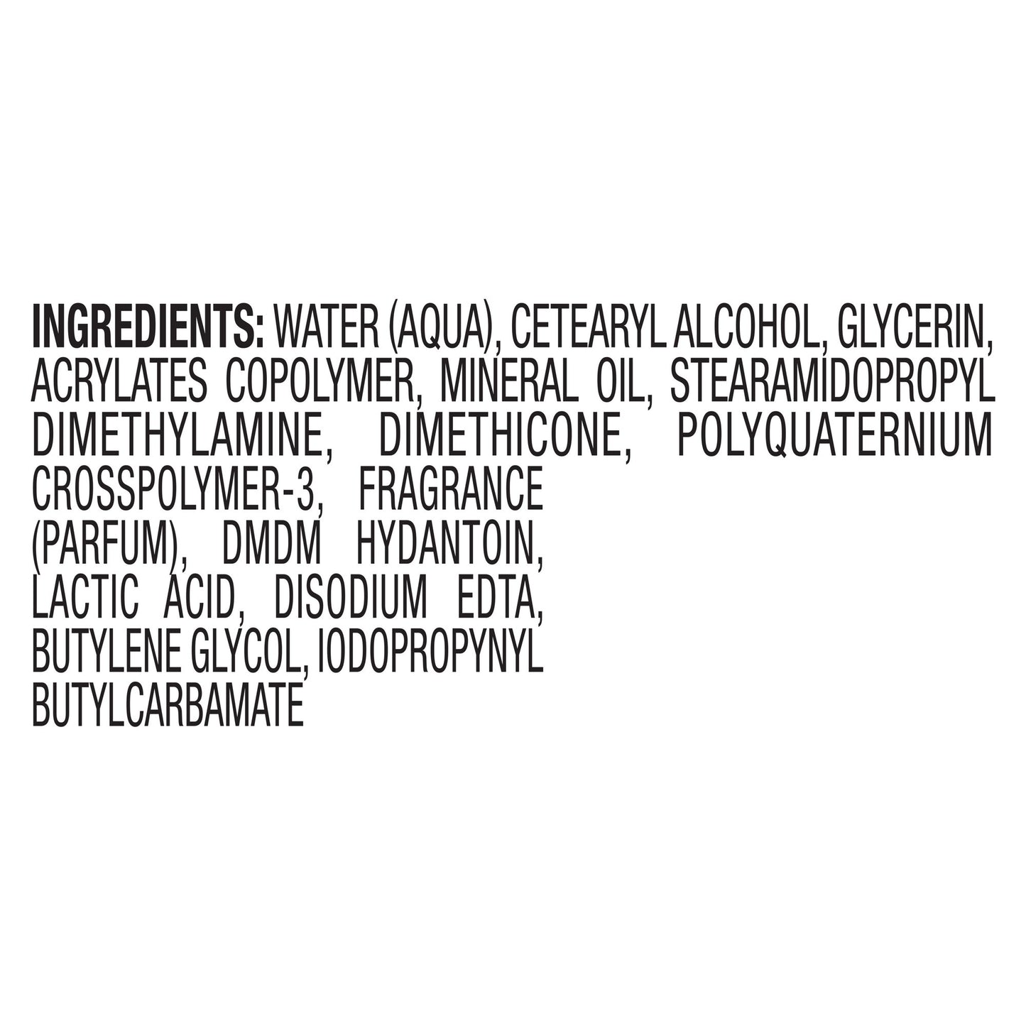 TRESemmé Expert Selection Dual Action Maximizer Beauty Full Volume 2.3 oz