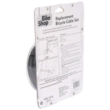 Load image into Gallery viewer, Huffy Bike Shop Brake/Gear Cable Set
