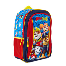 Load image into Gallery viewer, Paw Patrol Pawsome Backpack
