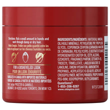 Load image into Gallery viewer, Old Spice, Molding Putty for Men, Hair Treatment, Forge, 2.64 oz
