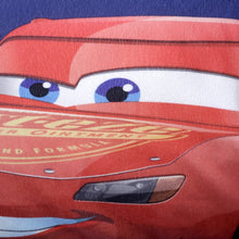 Load image into Gallery viewer, Disney Pixar&#39;s Cars Oversized Body Pillow
