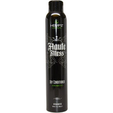 Load image into Gallery viewer, Hempz Couture Haute Mess Dry Conditioner (Size : 7 oz)
