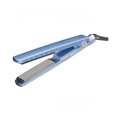 BaByliss Pro Nano Titanium 6 Pieces Pro Stylist Kit UPC: 778988574027