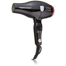 Load image into Gallery viewer, Solano Supersolano 3700 Moda Professional Hair Dryer
