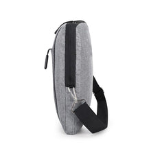 Load image into Gallery viewer, 15.6&quot; Laptop Bags for Business Travel Computer
