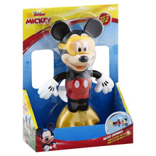Load image into Gallery viewer, Disney Junior - Mickey Mouse Clubhouse - Water Swimmer
