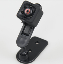 Load image into Gallery viewer, Tekno - Motion Activated Personal Security Camera
