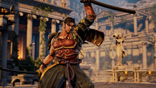 Load image into Gallery viewer, SoulCalibur IV
