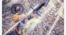 Load image into Gallery viewer, SoulCalibur IV

