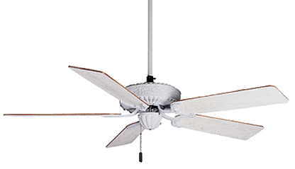 Airwin Valencia VL-525 DG Driftwood Gray-DG  with Driftwood Gray Ceiling fan