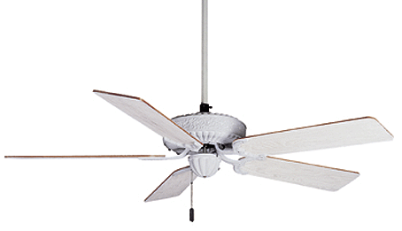 Airwin Valencia VL-525 DG Driftwood Gray-DG  with Driftwood Gray Ceiling fan