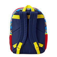 Load image into Gallery viewer, Paw Patrol Pawsome Backpack
