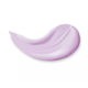 Load image into Gallery viewer, BRITE Semi-Permanent Color, Moisturizing Formula, Ammonia, Paraben, Cruelty Free, 2.53 fl oz
