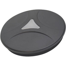 Load image into Gallery viewer, 1-Shot Rechargeable Trash Can Animal Repeller
