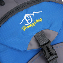 Load image into Gallery viewer, Sports Waterproof Backpacks
