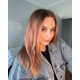Load image into Gallery viewer, BRITE Semi-Permanent Color, Moisturizing Formula, Ammonia, Paraben, Cruelty Free, 2.53 fl oz
